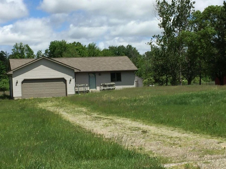 9670 Imlay City Rd, Avoca, MI 48006 Trulia