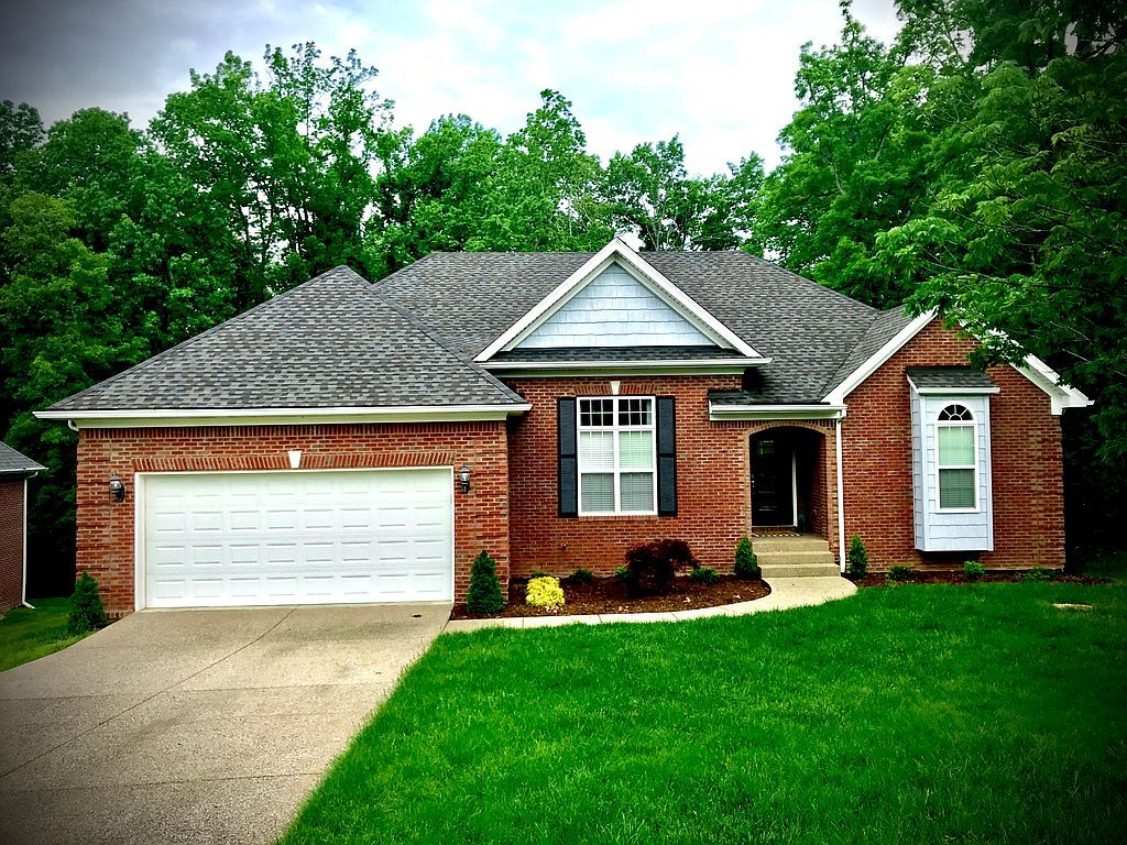 2023 Prestwick Dr, La Grange, KY 40031 Trulia