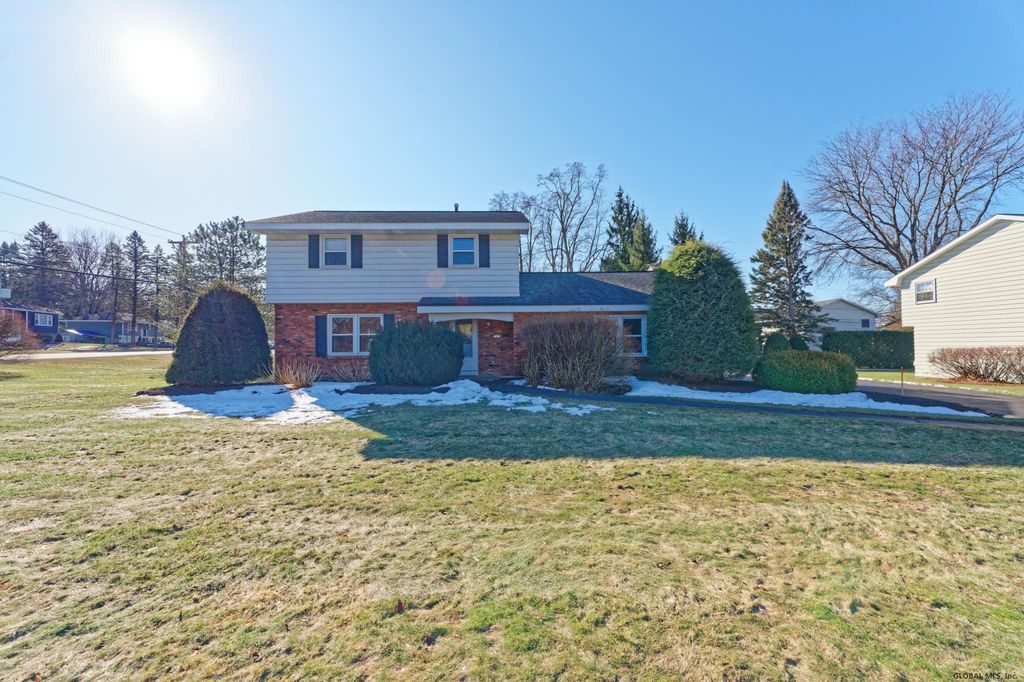 2 SCHALREN Drive, Latham, NY 12110 Trulia