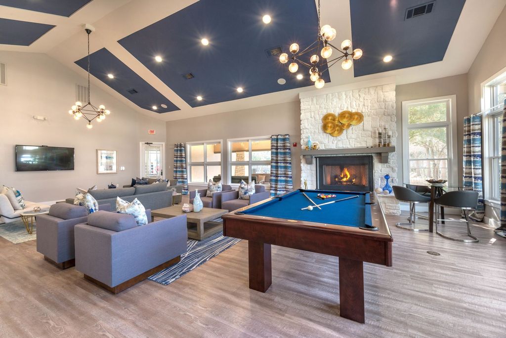 1300 Keller Pkwy, Keller, TX 76248
