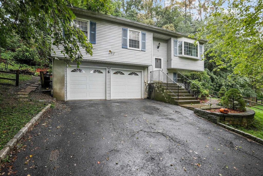 70 Main St, New Hamburg, NY 12590 Trulia