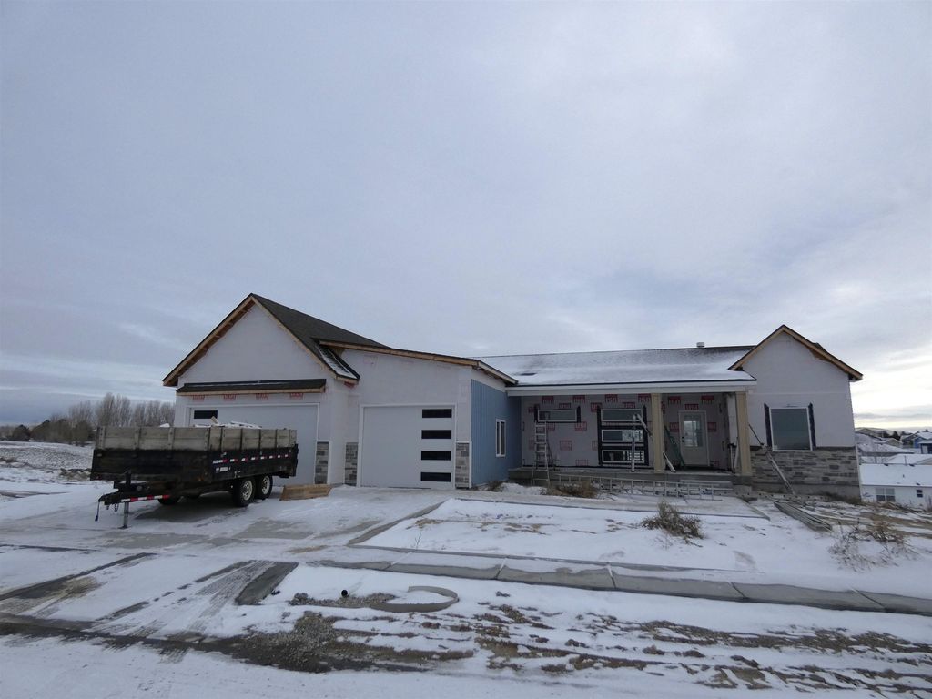 330 Lakeview Rd, American Falls, ID 83211 MLS 574293 Trulia