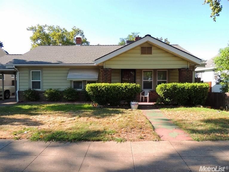 722 Main St, Roseville, CA 95678 Trulia