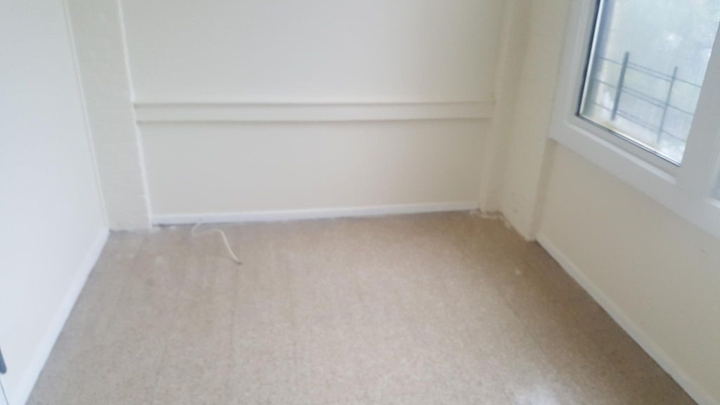 5 Convent Ave 3, Yonkers, NY 10703 Trulia