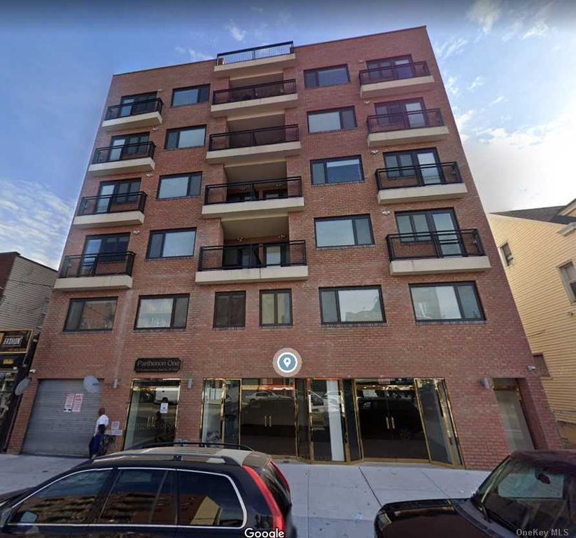 17218 Jamaica Ave 3D, Jamaica, NY 11432 Trulia