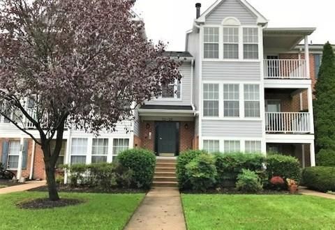 52 Laurel Path Ct #2, Baltimore, MD 21236