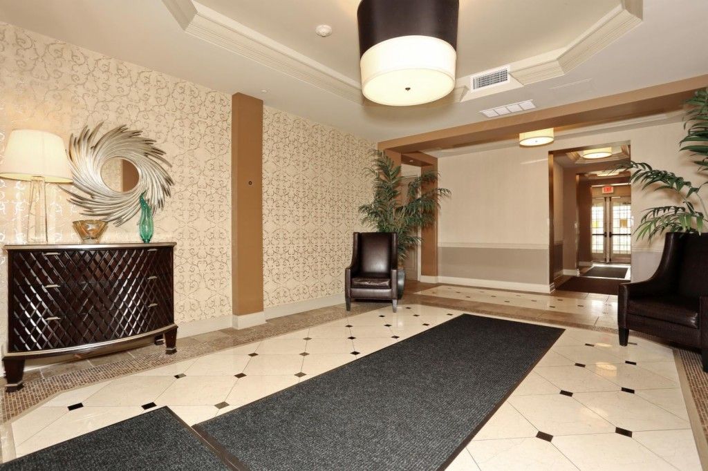 3112 The Plaza, Tenafly, NJ 2 Bed, 2 Bath Condo 25 Photos Trulia