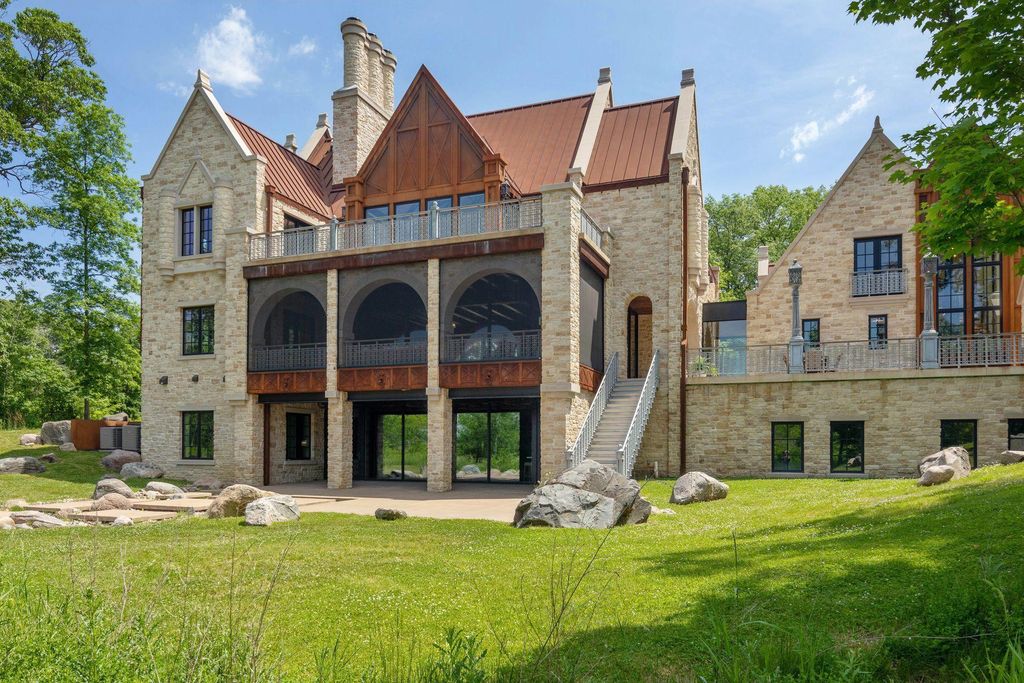 835 Hunt Farm Rd, Orono, MN 55356 MLS 5693151 Trulia