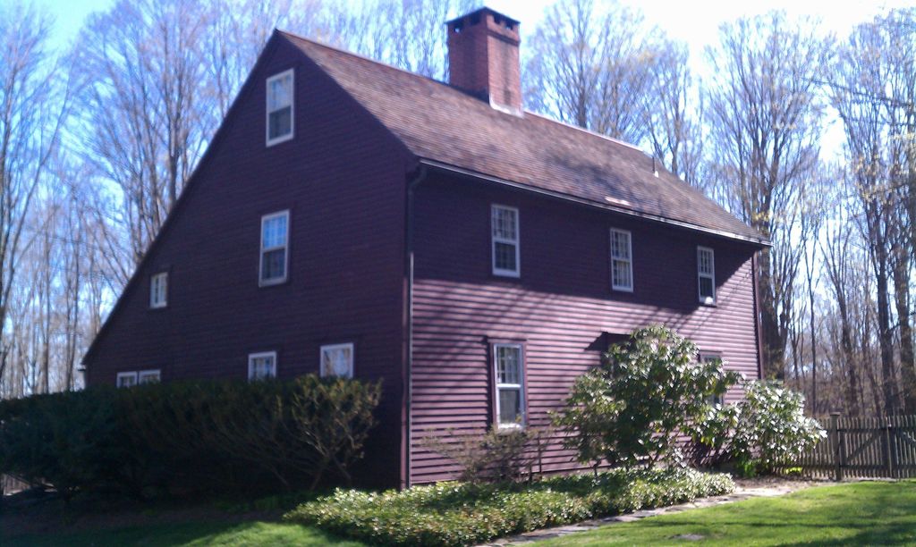 111 Todd Hill Rd, Morris, CT 06763 Trulia