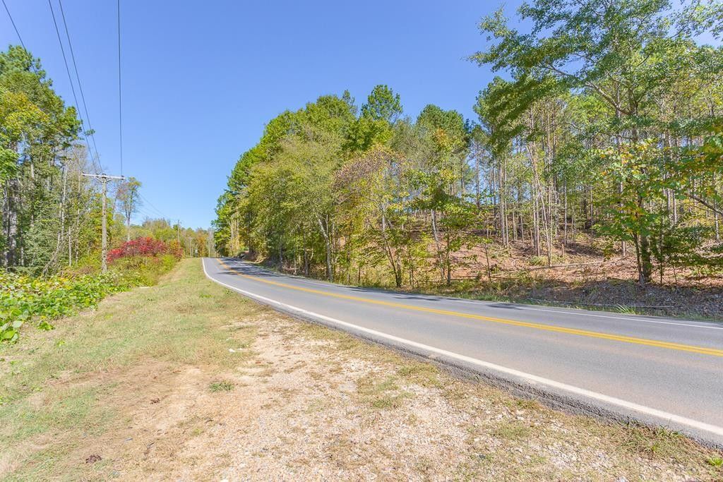 42 Crow Rd NE, Dalton, GA 30721 Trulia