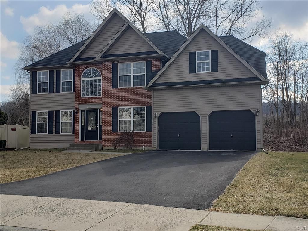 422 Highlands Blvd, Easton, PA 18042 Trulia