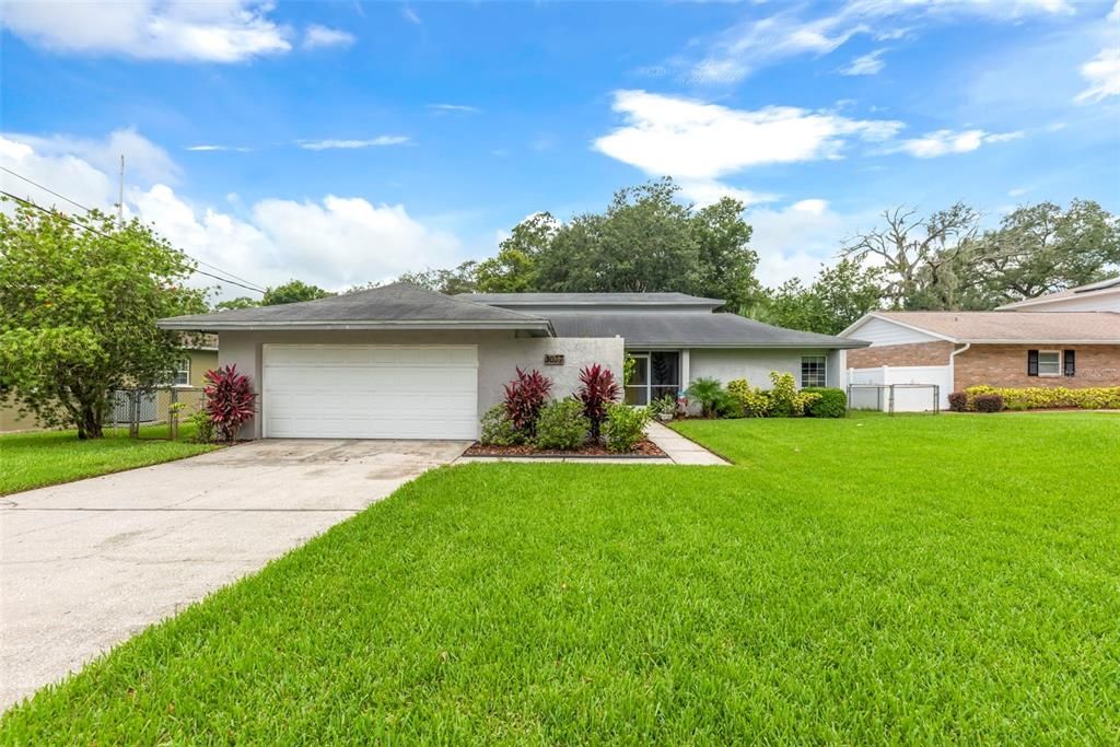 3037 Carolina Ave, Lakeland, FL 33803