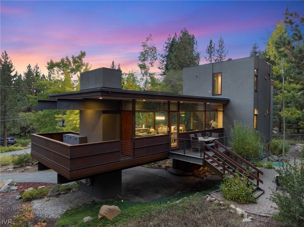 591 N Dyer Cir, Incline Village, NV 89451 MLS 1014105 Trulia