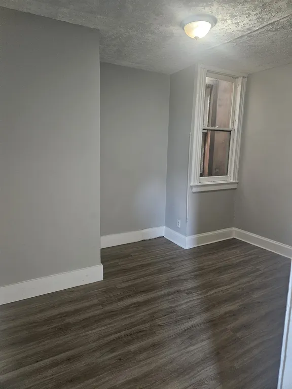 1118 Hampton Pl #2 — photo 5 of 8