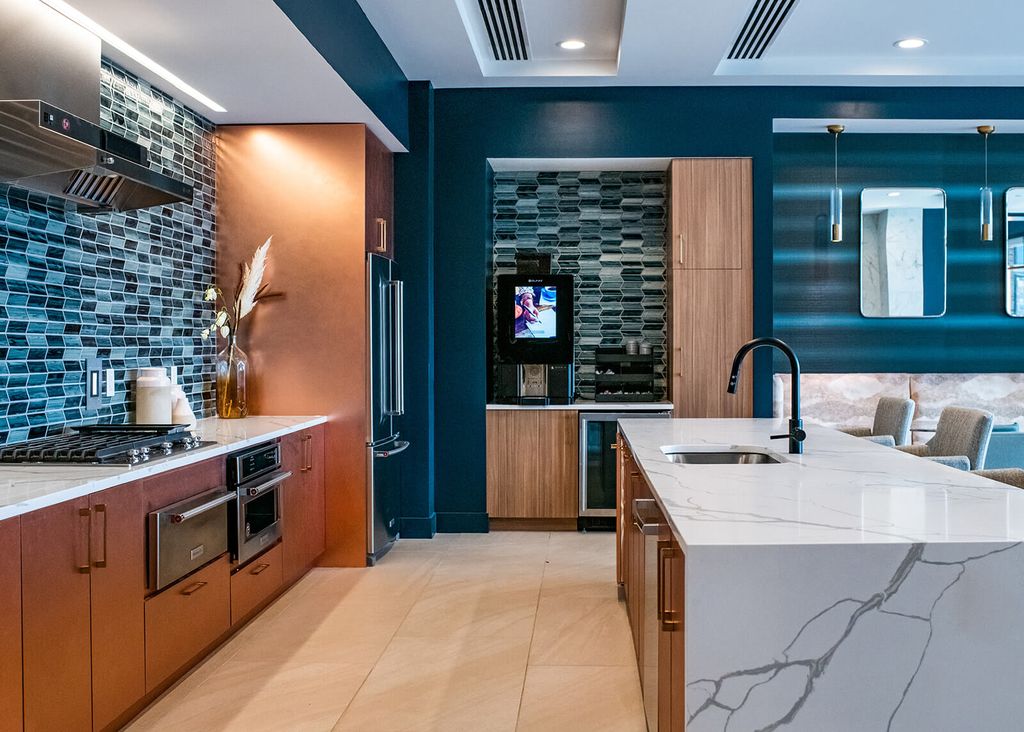 The Villas at Waterside Lenexa, KS Trulia