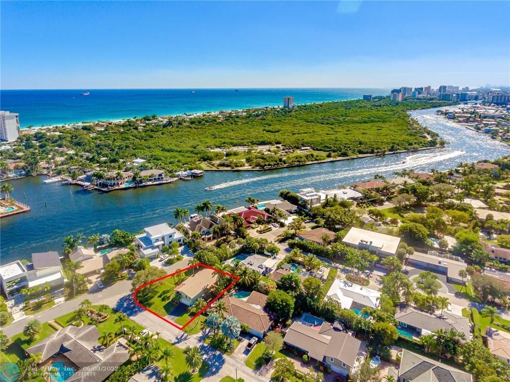 2209 Intracoastal Dr, Fort Lauderdale, FL 33305 Trulia