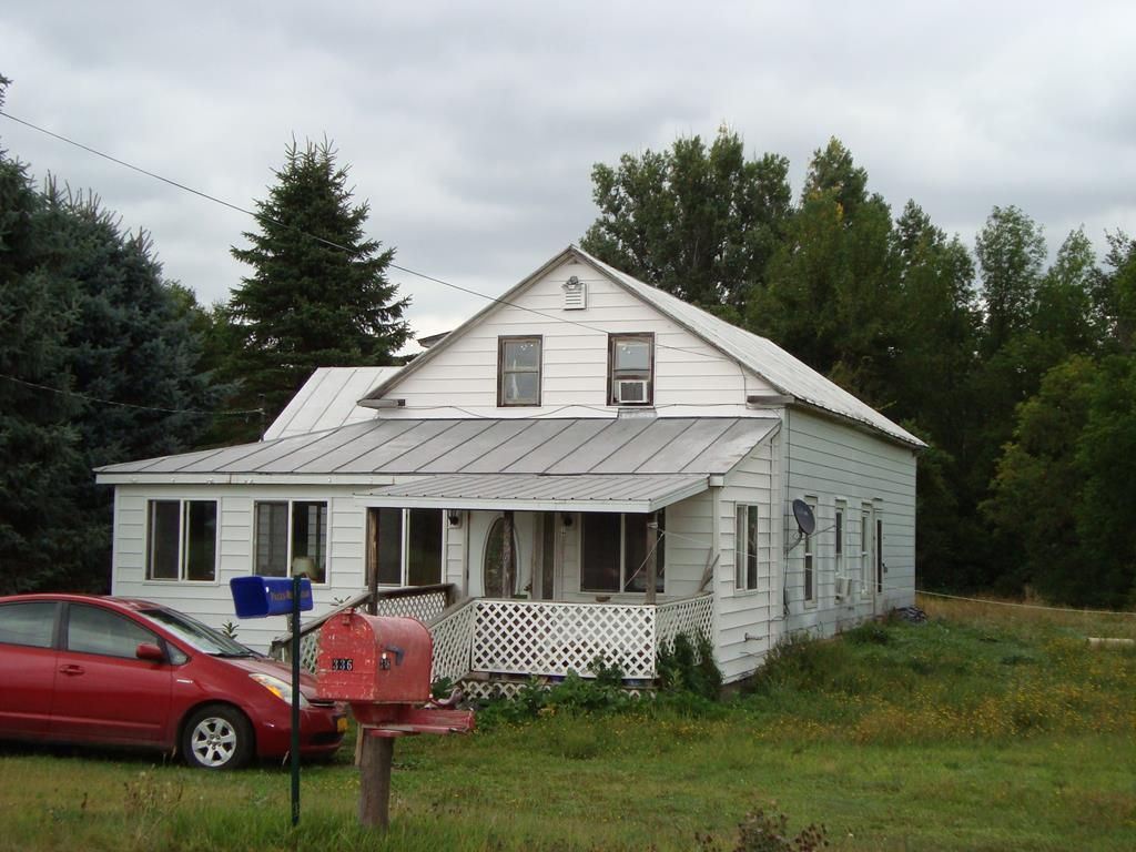 336 Blackman Corners Rd, Mooers Forks, NY 12959 Trulia