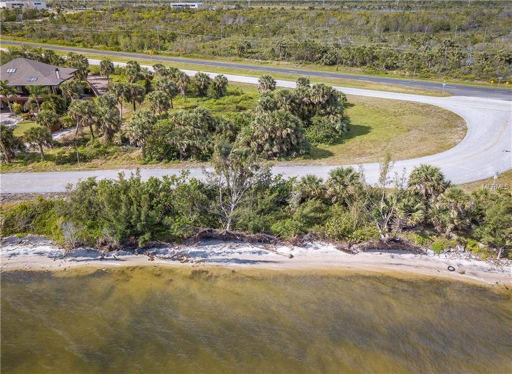 Rocky Point Rd, Malabar, FL 32950 Trulia