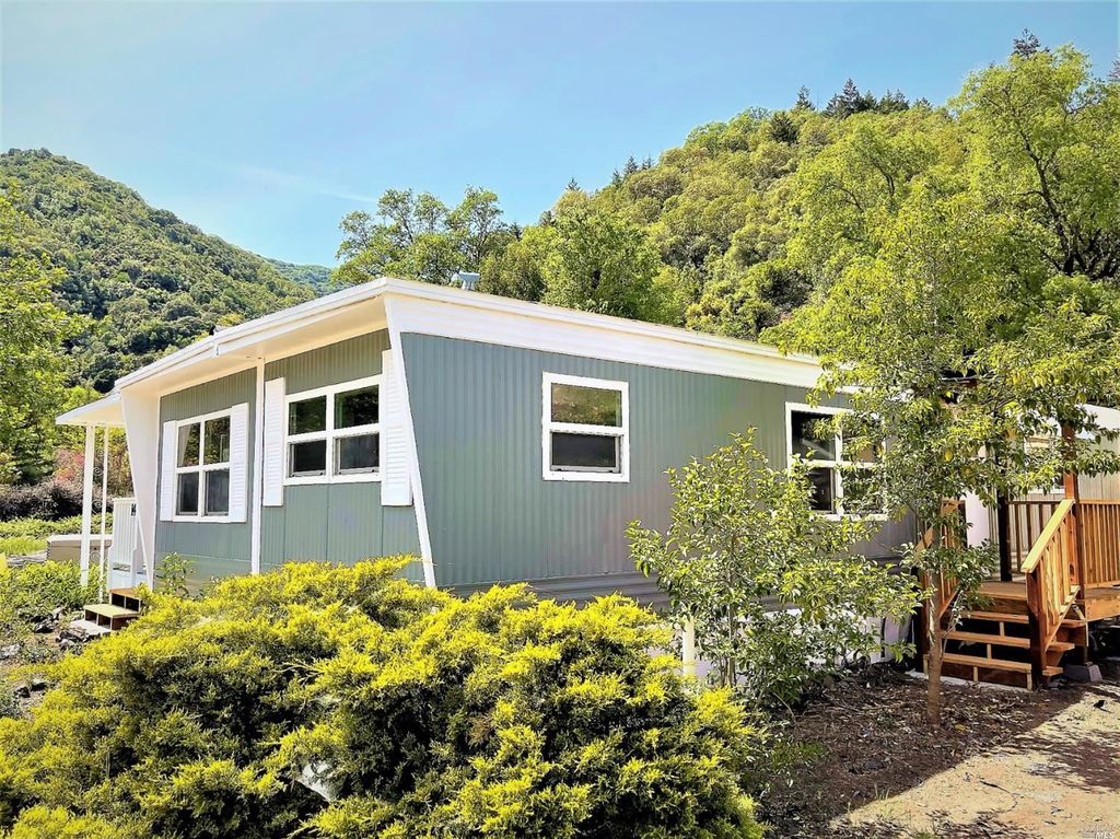 5305 Blue Lakes Rd 14, Upper Lake, CA 95485 Trulia