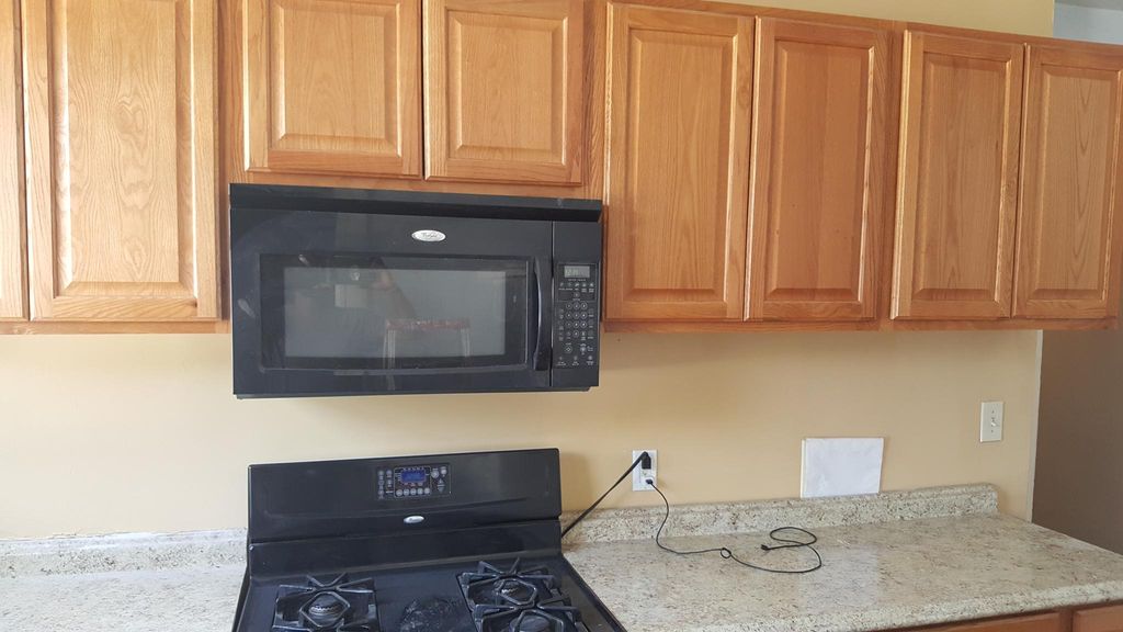 5107 Liberty Heights Ave #1, Gwynn Oak, MD 21207