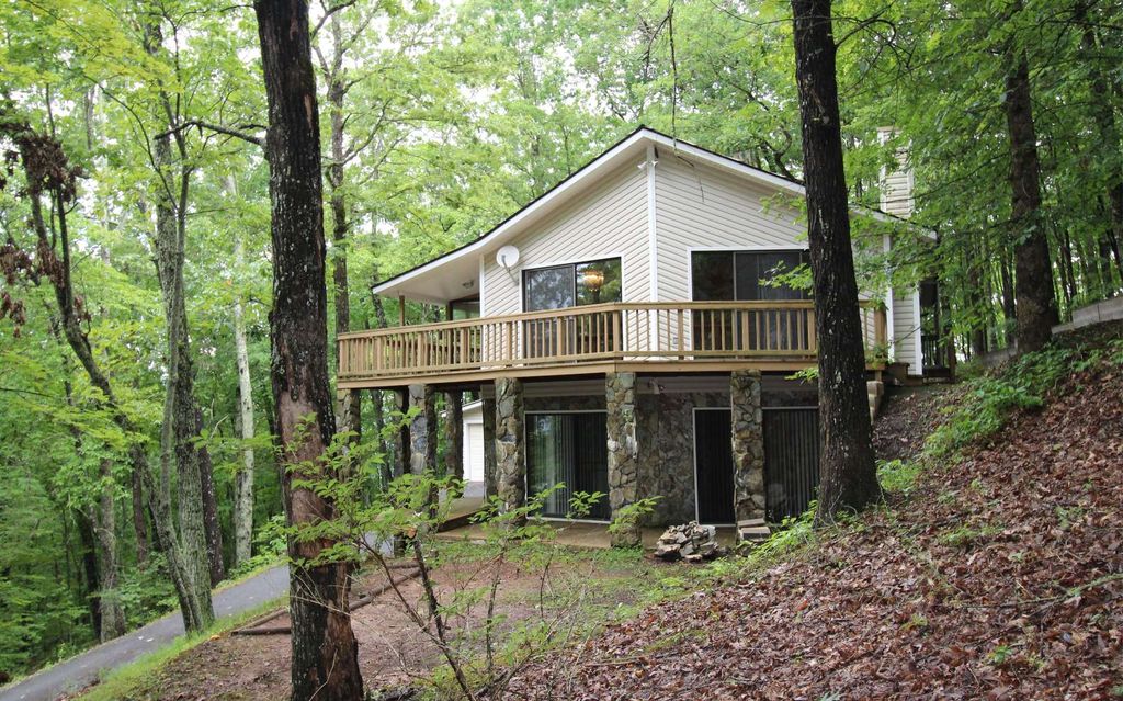 163 Oak Bend Ln, Murphy, NC 28906 Trulia