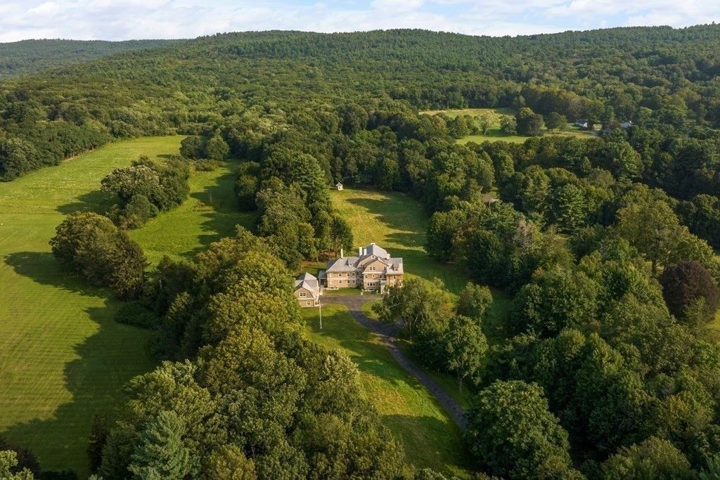 1452 Canton Ave, Milton, MA 02186 MLS 73155682 Trulia