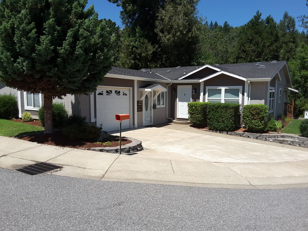 155 Knoll Terrace Dr, Canyonville, OR 97417 Trulia