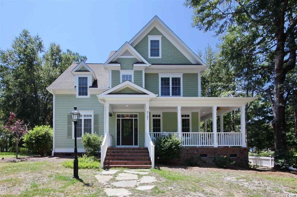 9187 Devaun Park Blvd SW, Calabash, NC 28467 Trulia