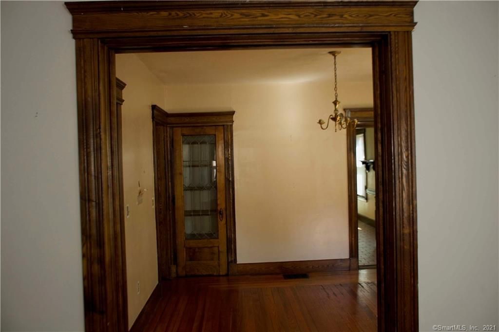 201 Ellsworth Ave, New Haven, CT 06511