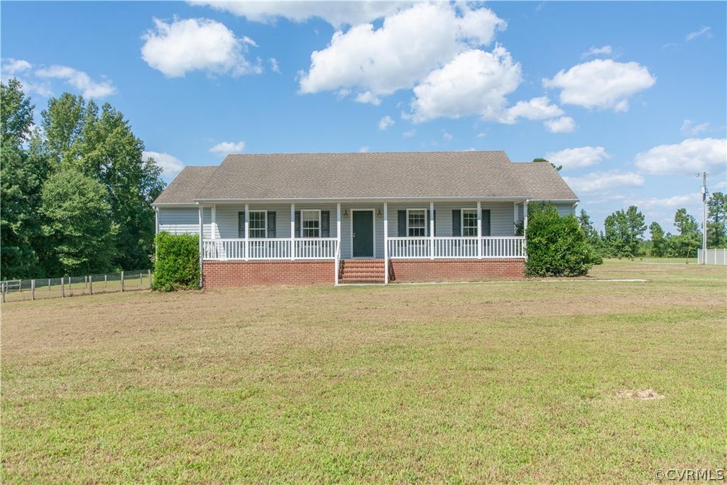 22441 Cabin Point Rd, Disputanta, VA 23842 Trulia