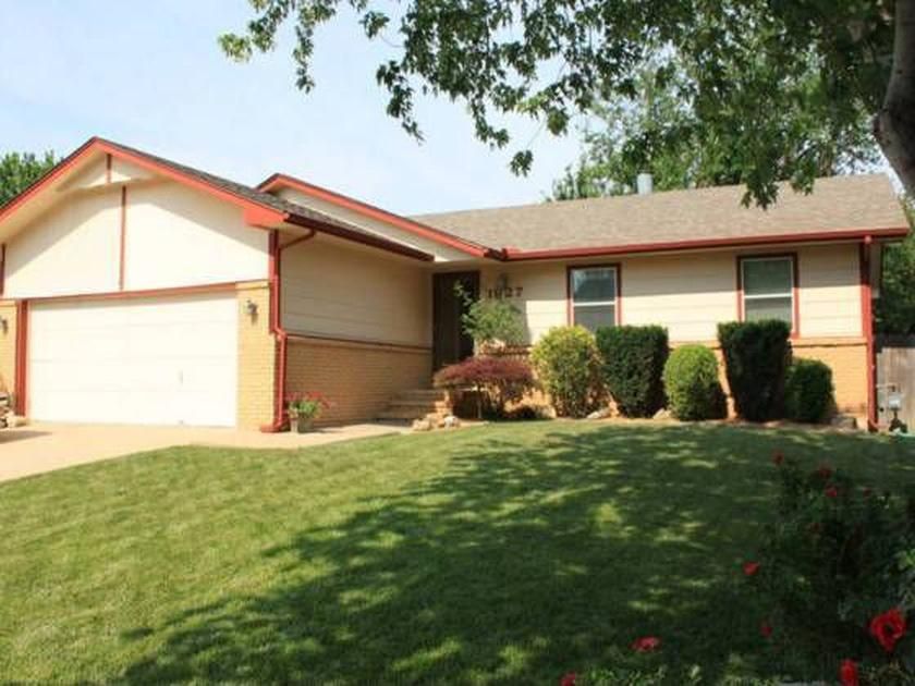 1627 S Chateau St Wichita KS 67207 Trulia 1627 S Chateau St Wichita KS 67207 Trulia
