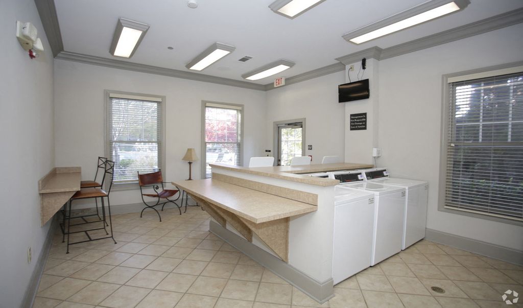 The Fairways at Jennings Mill Athens, GA Trulia