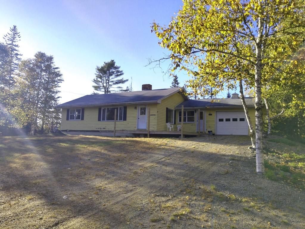 379 S Gouldsboro Road, Gouldsboro, ME 04607 Trulia
