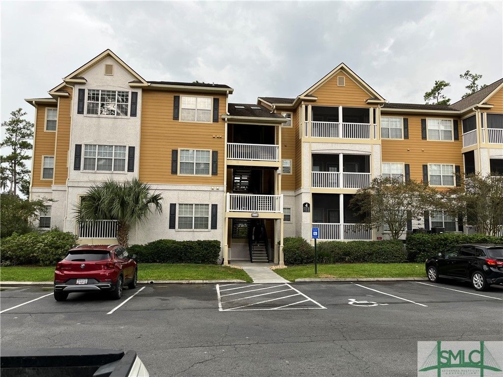 4301 Walden Park Dr, Savannah, GA 31410 Trulia