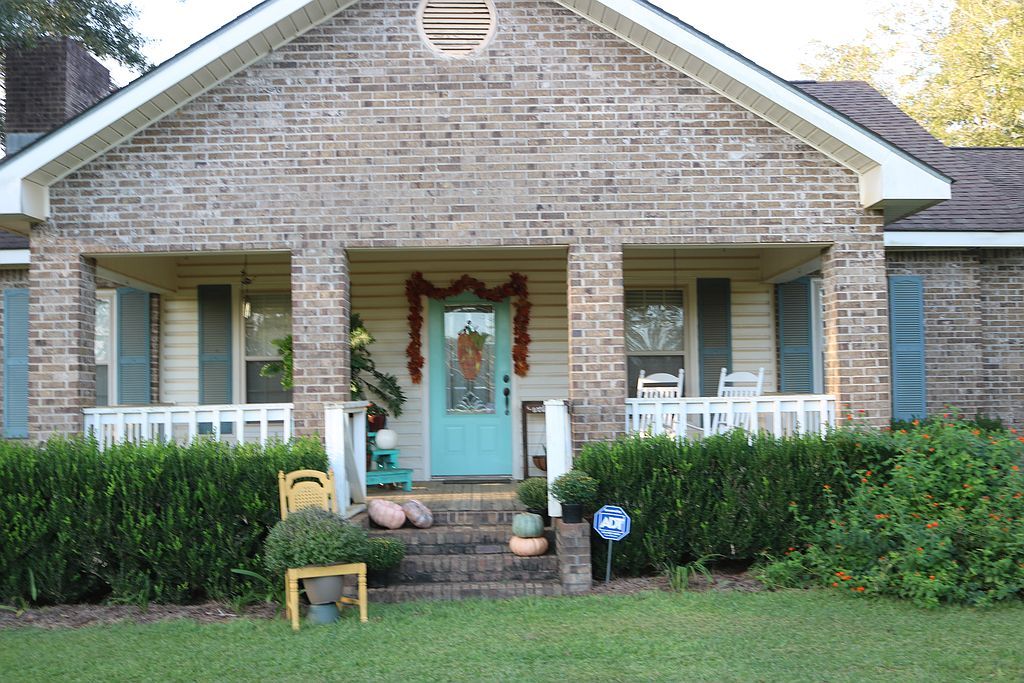 2129 Coe Rd, Hartford, AL 36344 Trulia