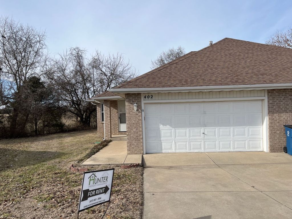 brooktra Nixa, MO Trulia