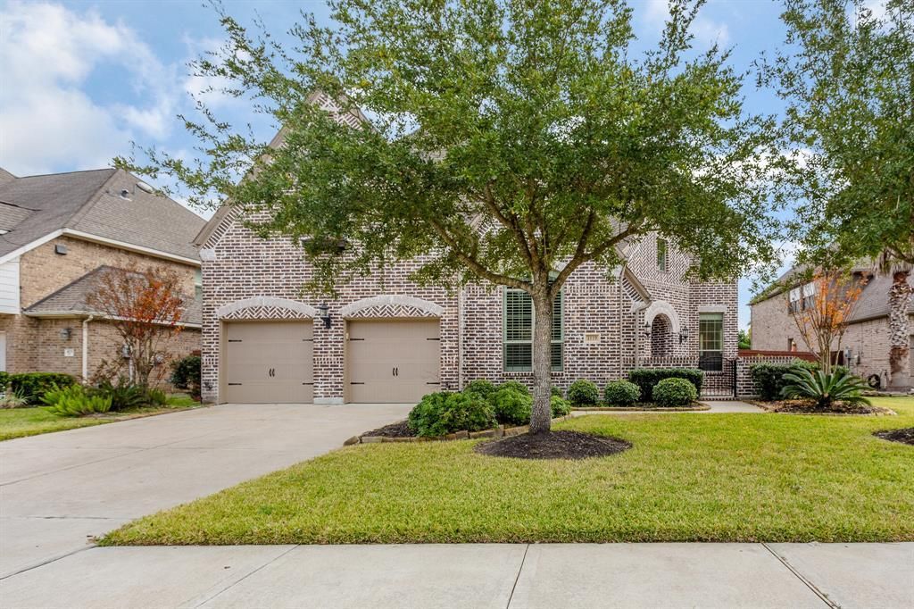 1 bedroom apartments for rent in manvel tx 7 rentals trulia