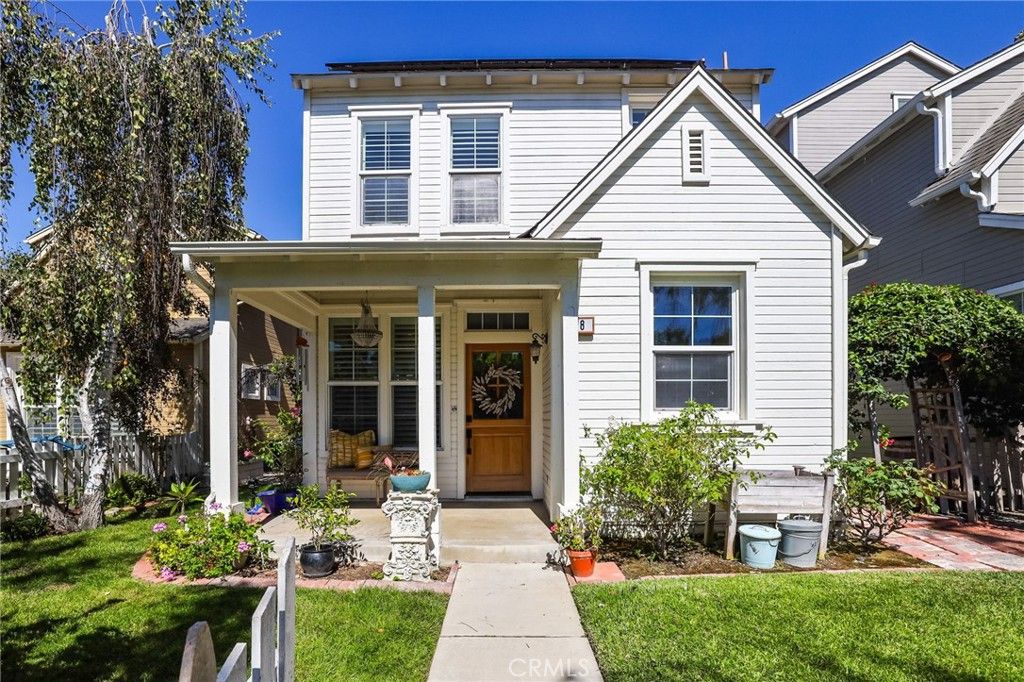 8 Evergreen Rd, Mission Viejo, CA 92694 Trulia