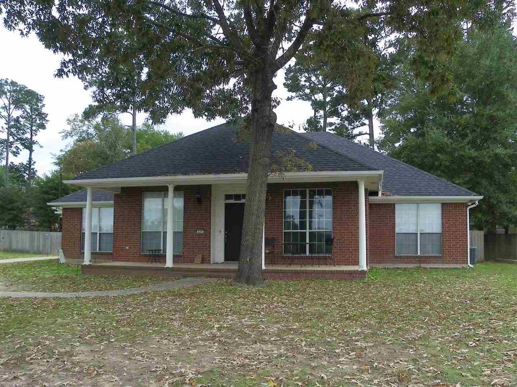 609 Cal Young Rd, Hallsville, TX 75650 Trulia