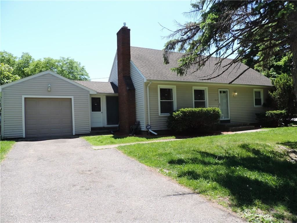 1029 Latta Rd, Greece, NY 14612 Trulia