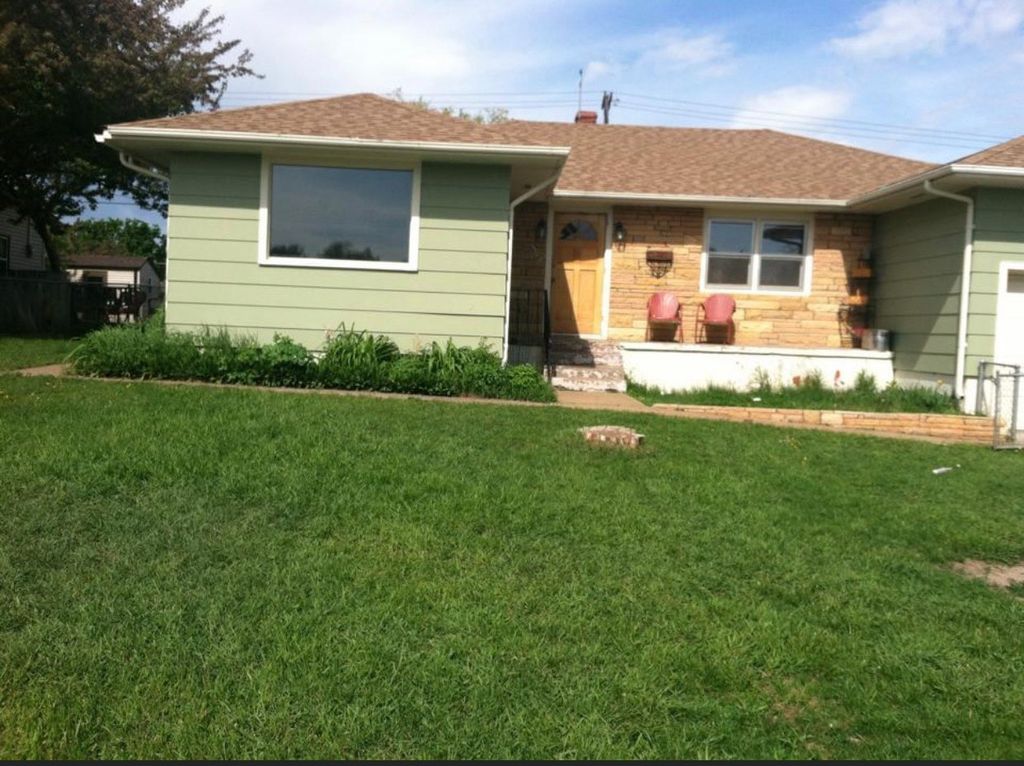 306 S Main St, Bowman, ND 58623 Trulia