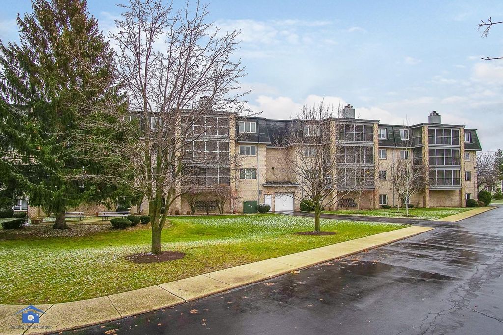 8220 Harrison Ave 305, Munster, IN 46321 Trulia