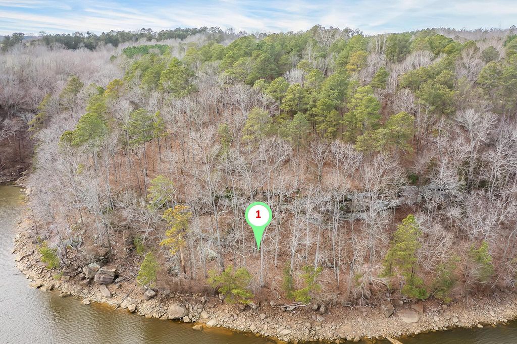 1 White Oak, Arley, AL 35541 MLS 23463 Trulia