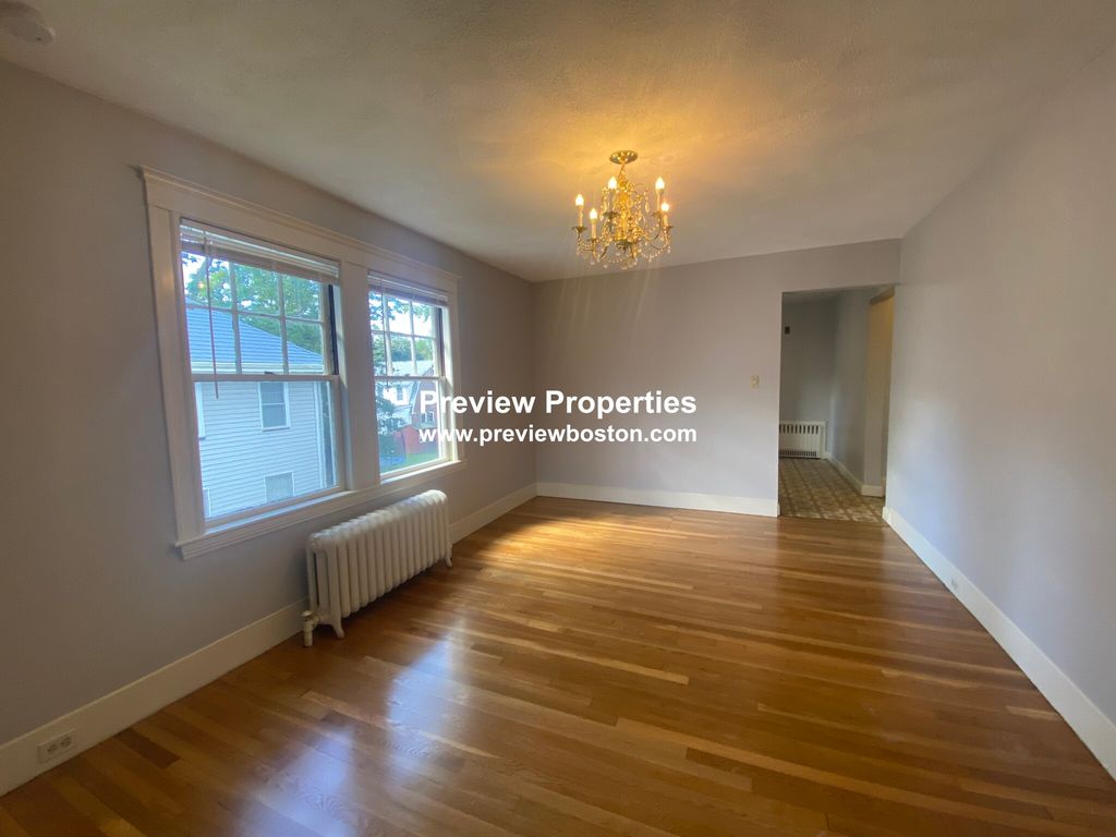 Address Not Disclosed, Chestnut Hill, MA 02467