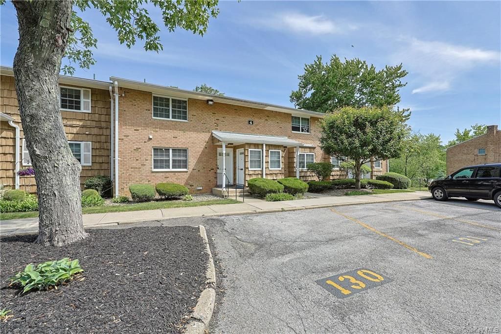 1840 Crompond Road UNIT 4B 6, Peekskill, NY 10566 Trulia