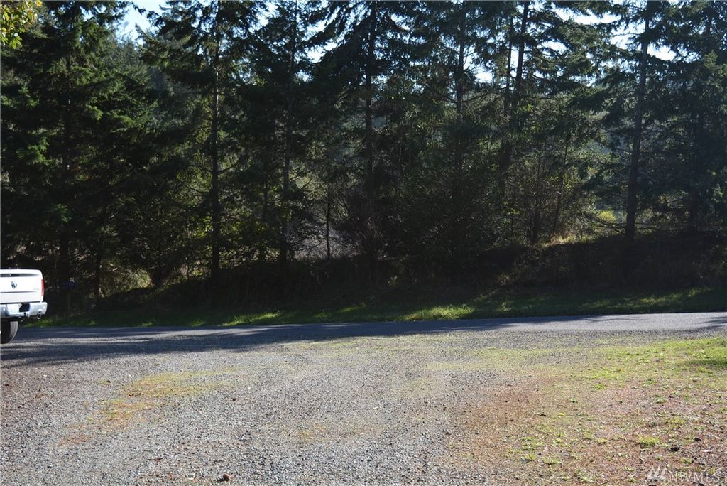 661 Port Stanley Rd, Lopez Island, WA 98261 Lot/Land