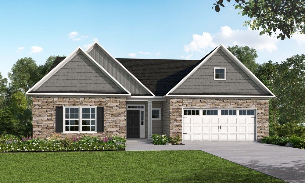 2876 Tucker Hill Dr, Grimesland, NC 27837 Trulia