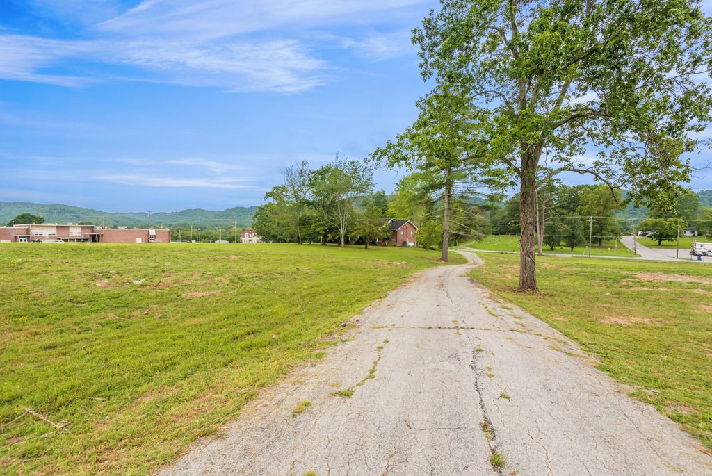 3636 Maynardville Hwy, Maynardville, TN Lot/Land 30 Photos Trulia