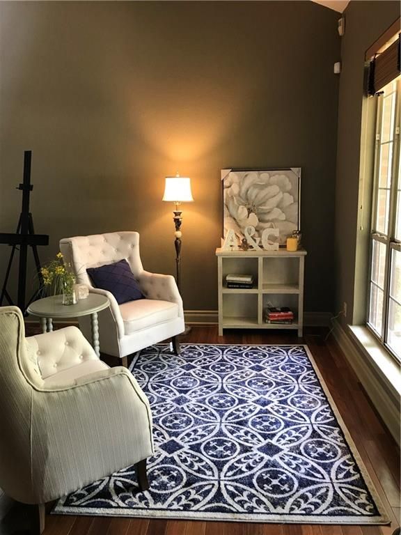 4904 Allison Cv, Austin, TX 78741
