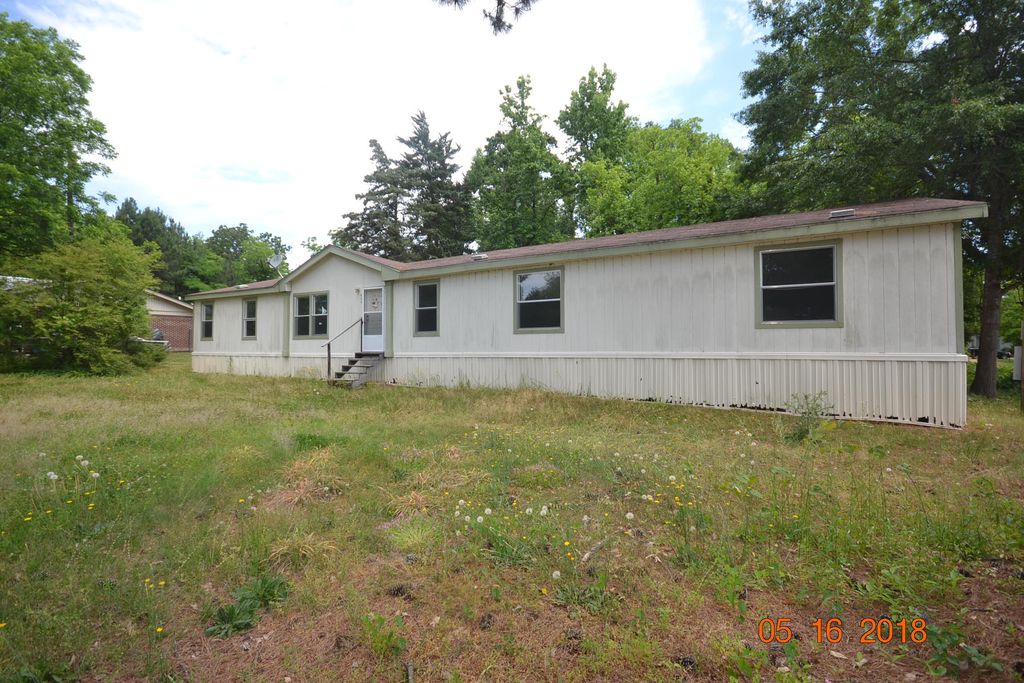 624 Main St, Stamps, AR 71860 Trulia